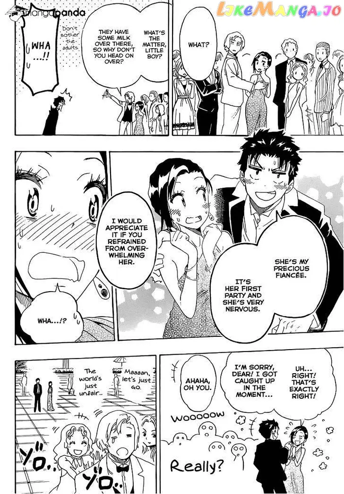 Nisekoi Chapter 124 image 17_optimized